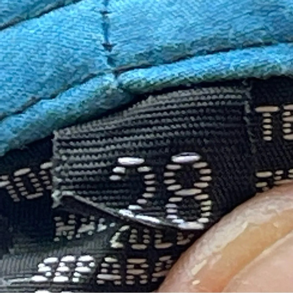 Ergo Swim Short size 28 - Picture 8 of 9